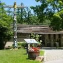 Totem Pole Playhouse Faces Uncertain Future