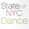 Dance/NYC Publishes DISCOVERING FISCALLY SPONSORED DANCEMAKERS Report