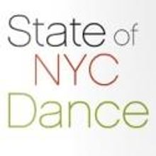 Dance/NYC Publishes DISCOVERING FISCALLY SPONSORED DANCEMAKERS Report