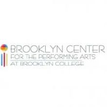 Brooklyn Center for the Performing Arts Presents SLEEPING BEAUTY, 3/10