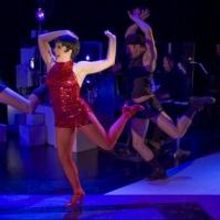 Tyler Maynard, Felicia Curry and More Join About Face Theatre's WE THREE LIZAS at…
