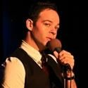 Bobby Cronin to Play Birdland, 11/5