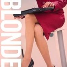 Randolph Theatre to Present LEGALLY BLONDE THE MUSICAL, Begin. 8/1