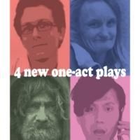 2014 NEOMFA Playwrights Festival Begins This February, 2/6-15