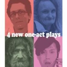 2014 NEOMFA Playwrights Festival Begins Today