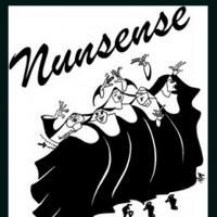 Final Hold-Over Weekend Announced for NUNSENSE at The Texas Repertory Theatre Co…
