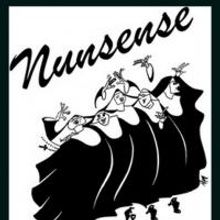 Final Hold-Over Weekend Announced for NUNSENSE at The Texas Repertory Theatre Co.; to