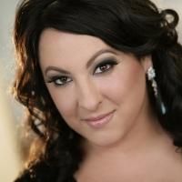 Inside the Opera Studio Presents Mondanaro and Melano in 'The Life and Music of…