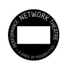 YELLOWMAN Begins Next Month at Performance Network Theatre