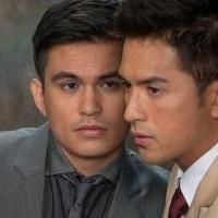 BWW Awards' Nominee Tom Rodriguez Leads Concert in NYC, 12/1