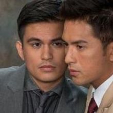 BWW Awards' Nominee Tom Rodriguez Leads Concert in NYC, 12/1