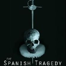 The Mobtown Players Present Thomas Kyd's THE SPANISH TRAGEDY, Now thru 7/26