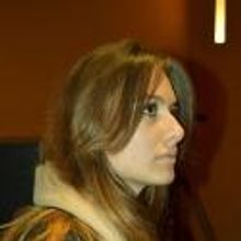 BWW Interviews: 'Fantasmi a Roma' - Carlotta Maria Rondana è la Signorina Bizantini