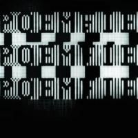 Andrea Rosen Gallery to Present Stan VanDerBeek's POEMFIELD Exhibit, 5/1