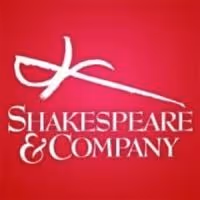 Shakespeare & Company Announces Winter Residencies