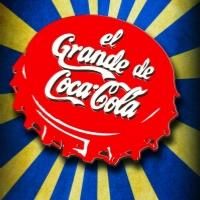 Ruskin Group Theatre Extends EL GRANDE DE COCA-COLA Through 9/28