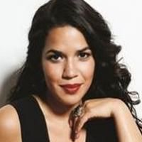Michael Chernus, Tracee Chimo, America Ferrera & Austin Lysy Set to Lead Second…