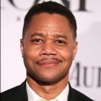 Cuba Gooding Jr Developing Boxing Comedy for 20th Century Fox TV