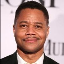 Cuba Gooding Jr Developing Boxing Comedy for 20th Century Fox TV