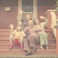 STAGE TUBE: Meet the Cast of Oregon Children's Theatre's RAMONA QUIMBY, Beginning…