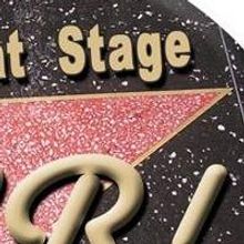 BWW Reviews: LA's NEXT GREAT STAGE STAR 2015 Gets Off to a Riproaring Start