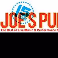 This Week at Joe's Pub, June 18-29: Cristin Milioti, Make Music New York, Julie…