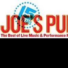 This Week at Joe's Pub, June 18-29: Cristin Milioti, Make Music New York, Julie…