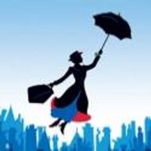 Atlantis Productions to Open MARY POPPINS in The Philippines in 2014; Lea Salonga Con