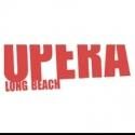 Edgar Allan Poe Meets Philip Glass in Long Beach Opera's DEEP INTO DARKNESS Today