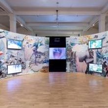 New Museum to Host Laure Prouvost Solo Exhibit in February
