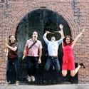 Suzi Shelton and Her Band Kick Off Symphony Space 'Just Kidding' Season, 10/6