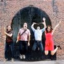 Suzi Shelton and Her Band Kick Off Symphony Space 'Just Kidding' Season, 10/6