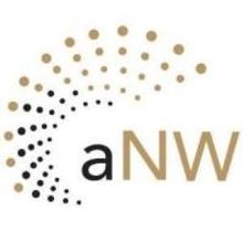 A Noise Within to Offer Reading of Georg Buchner's WOYZECK, 1/26