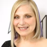Masterworks Broadway to Release Albums from Roslyn Kind, ON THE TOWN Original London…