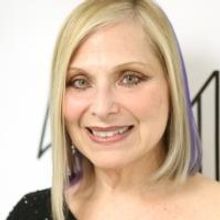 Masterworks Broadway to Release Albums from Roslyn Kind, ON THE TOWN Original London…