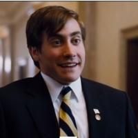 VIDEO: First Look - Jake Gyllenhaal Stars in Romantic Comedy ACCIDENTAL LOVE