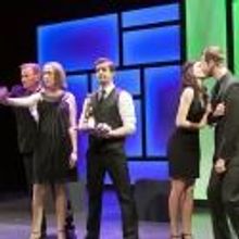 BWW Reviews: Watertower Theatre's PUTTING IT TOGETHER Makes Sondheim Fans of Everyone