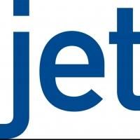 JetBlue Airways Announces Bags VIP - A New Concierge Service Providing Hand-Delivery…