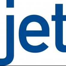 JetBlue Airways Announces Bags VIP - A New Concierge Service Providing Hand-Delivery…