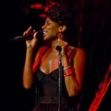 Photo Flash: Chondra Profit, Brian Craft and More in SEQUINS AND SUSPENDERS at The…