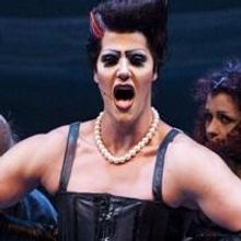 THE ROCKY HORROR SHOW Begins Run at the Fugard Theatre Tonight