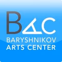 BAC Announces Spring 2014 BAC Presents Lineup