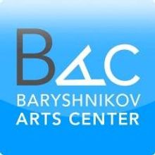 BAC Announces Spring 2014 BAC Presents Lineup