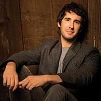 BWW Reviews: Josh Groban Makes Wolf Trap Debut Photo