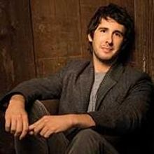 BWW Reviews: Josh Groban Makes Wolf Trap Debut