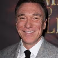 Patrick Page, Annaleigh Ashford, Christopher Sieber and More Set for 54 Below in…