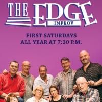 The EDGE Improv to Bring Summer Fun to BPA, Today