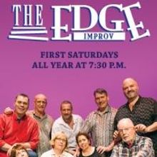 The EDGE Improv to Bring Summer Fun to BPA, Today
