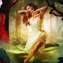 See Classic Productions and More in Des Moines This Month