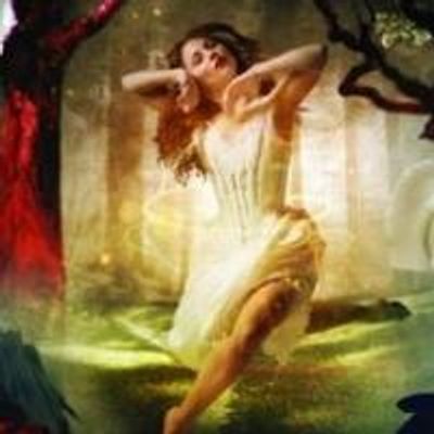 See Classic Productions and More in Des Moines This Month